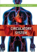 Circulatory System