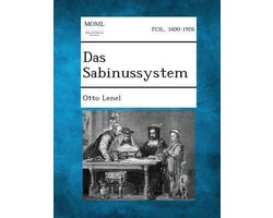 Das Sabinussystem