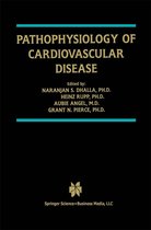 Progress in Experimental Cardiology 10 - Pathophysiology of Cardiovascular Disease