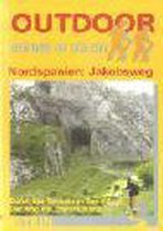 Nordspanien: Jakobsweg. Der Weg durch den Tunnel von San Adrian. OutdoorHandbuch