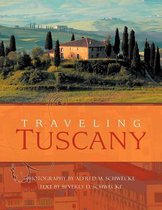 Traveling Tuscany