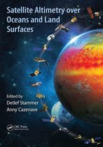 Earth Observation of Global Changes - Satellite Altimetry Over Oceans and Land Surfaces