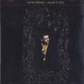 Gavin Friday - Adam 'N' Eve