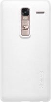 Nillkin Super Frosted Backcover LG Zero - White
