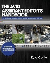 The Avid Assistant Editor's Handbook