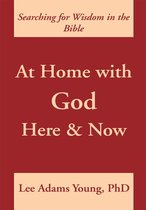 At Home with God: Here and Now