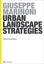 EUROPEAN PRACTICE 2 - Urban Landscape Strategies