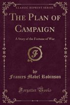 The Plan of Campaign