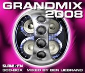 Grandmix 2008