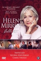 Helen Mirren Box