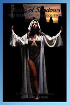 Dawn of Shadows: The Waystone Saga