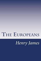 The Europeans