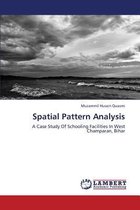 Spatial Pattern Analysis