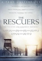 The Rescuers