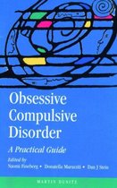 Obsessive Compulsive Disorders