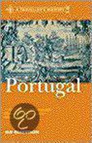 Traveller's History Of Portugal