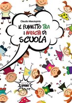 Il fumetto tra i banchi di scuola