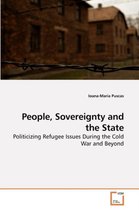 People, Sovereignty and the State