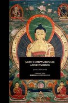 Most Compassionate Address Book