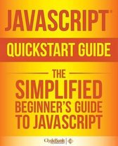 JavaScript QuickStart Guide