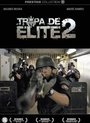 Tropa De Elite 2