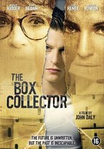 Box Collector, The