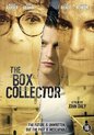 Box Collector, The