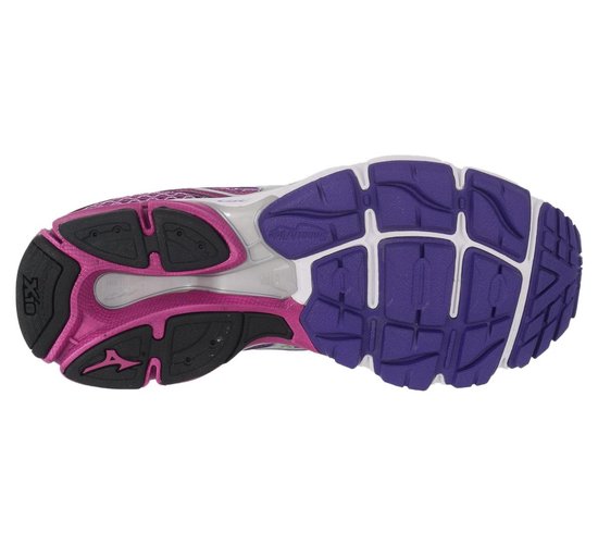 mizuno wave ultima 7 purple