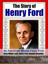 Adding Clear Value 10 - The Story of Henry Ford
