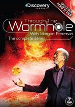 Through The Wormhole - Seizoen 1 & 2
