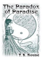 The Paradox of Paradise