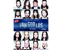 Van God Los - Seizoen 02