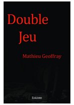 Collection Classique - Double Jeu