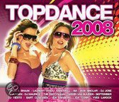 Topdance 2008