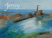 Jersey, Portrait D'une Ile