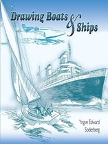 Drawing Boats and Ships
