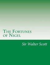 The Fortunes of Nigel