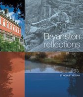 Bryanston Reflections