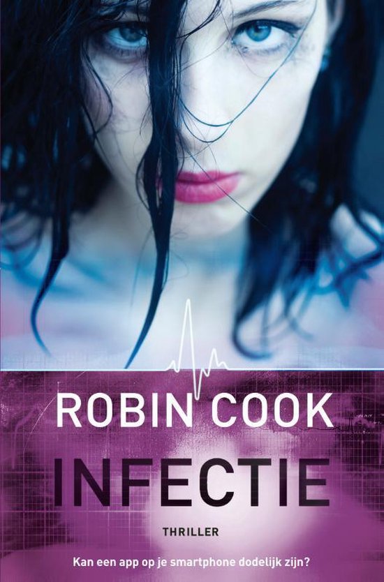 robin-cook-infectie