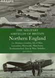 Military Airfields of Britain
