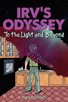 Irv's Odyssey