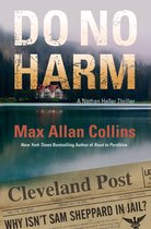 Nathan Heller 16 - Do No Harm