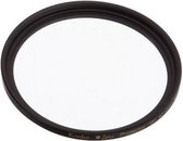 Kenko KEEZPROT49 Camera protection filter 49mm camera filter