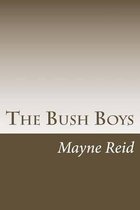 The Bush Boys