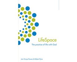 Lifespace