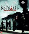 Betrayal (Blu-ray)