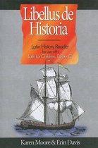 Libellus de Historia