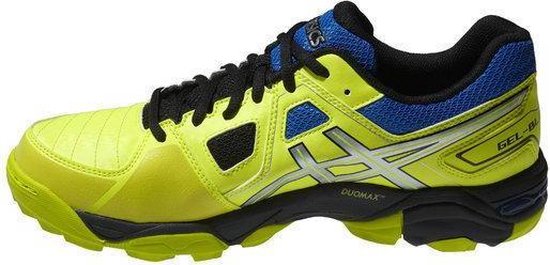 asics blackheath 5