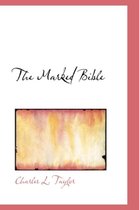 The Marked Bible