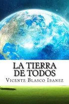 La Tierra de Todos